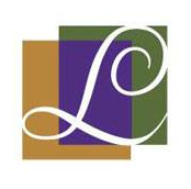 Longworth Retirement Residence